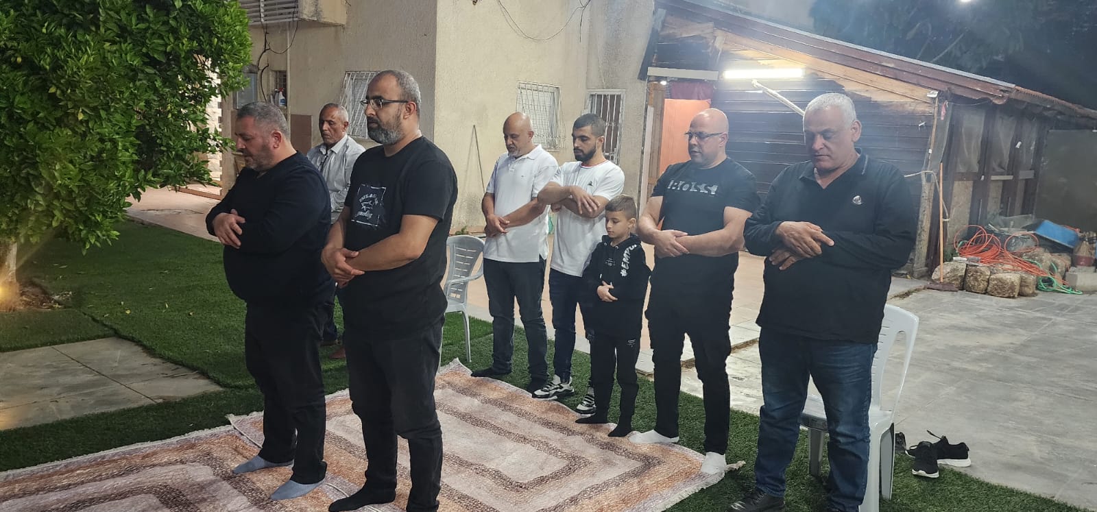 WhatsApp Image 2023-04-17 at 9.06.20 PM (1).jpeg